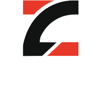 Zhejiang Zhuangchen Textile Industrial Co., Ltd. 